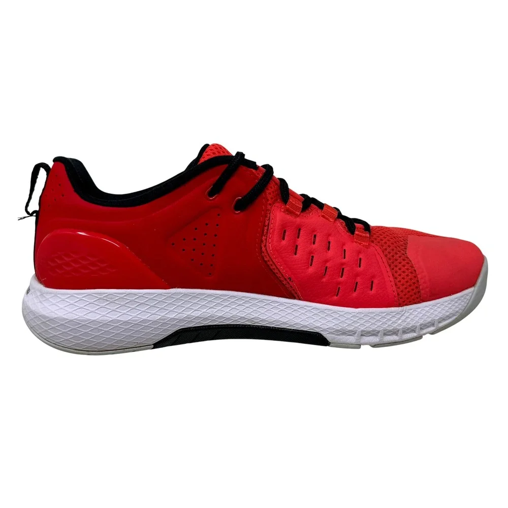 Under Armour under armour